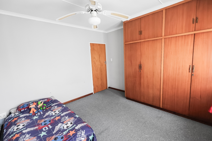 To Let 3 Bedroom Property for Rent in Amalinda Eastern Cape